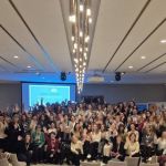 konferencija 2